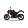 Kawano Zenith 800 roadster sportif 4 cylindres 113 ch