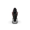 MotoPro CI.H1 sportive 1000 cm³ 200 ch homologuée route