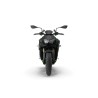 SpeedMaster Apex 750 sportive routière 3 cylindres 130 ch