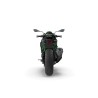 SpeedMaster Apex 750 sportive routière 3 cylindres 130 ch