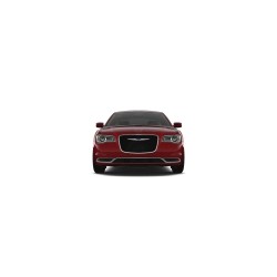 Chryson 300 Touring berline V6 automatique 8 rapports
