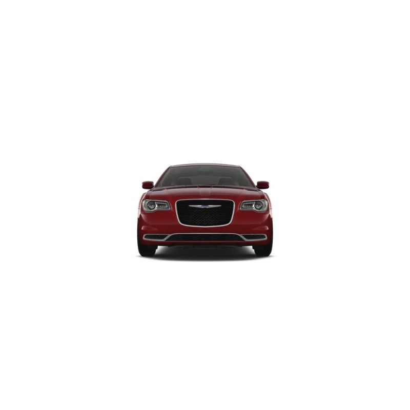 Chryson 300 Touring berline V6 automatique 8 rapports
