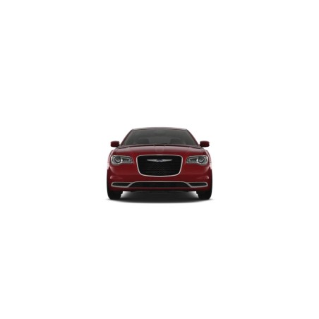 Chryson 300 Touring berline V6 automatique 8 rapports
