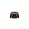 Chryson 300 Touring berline V6 automatique 8 rapports