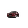Chryson 300 Touring berline V6 automatique 8 rapports