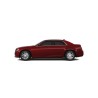 Chryson 300 Touring berline V6 automatique 8 rapports