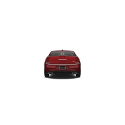 Chryson 300 Touring berline V6 automatique 8 rapports