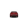 Chryson 300 Touring berline V6 automatique 8 rapports