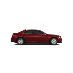 Chryson 300 Touring berline V6 automatique 8 rapports
