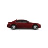 Chryson 300 Touring berline V6 automatique 8 rapports