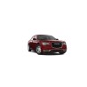 Chryson 300 Touring berline V6 automatique 8 rapports