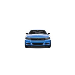 Torrent Charger SXT propulsion berline sportive V6 300 ch