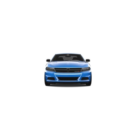 Torrent Charger SXT propulsion berline sportive V6 300 ch