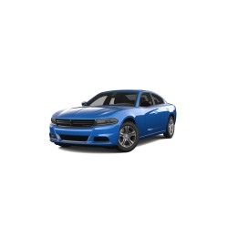 Torrent Charger SXT propulsion berline sportive V6 300 ch