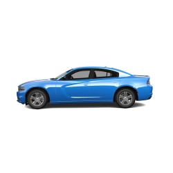 Torrent Charger SXT propulsion berline sportive V6 300 ch