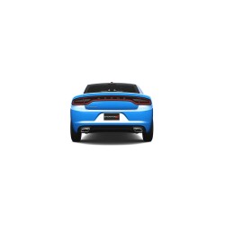 Torrent Charger SXT propulsion berline sportive V6 300 ch