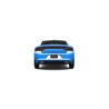 Torrent Charger SXT propulsion berline sportive V6 300 ch