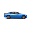 Torrent Charger SXT propulsion berline sportive V6 300 ch