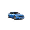 Torrent Charger SXT propulsion berline sportive V6 300 ch