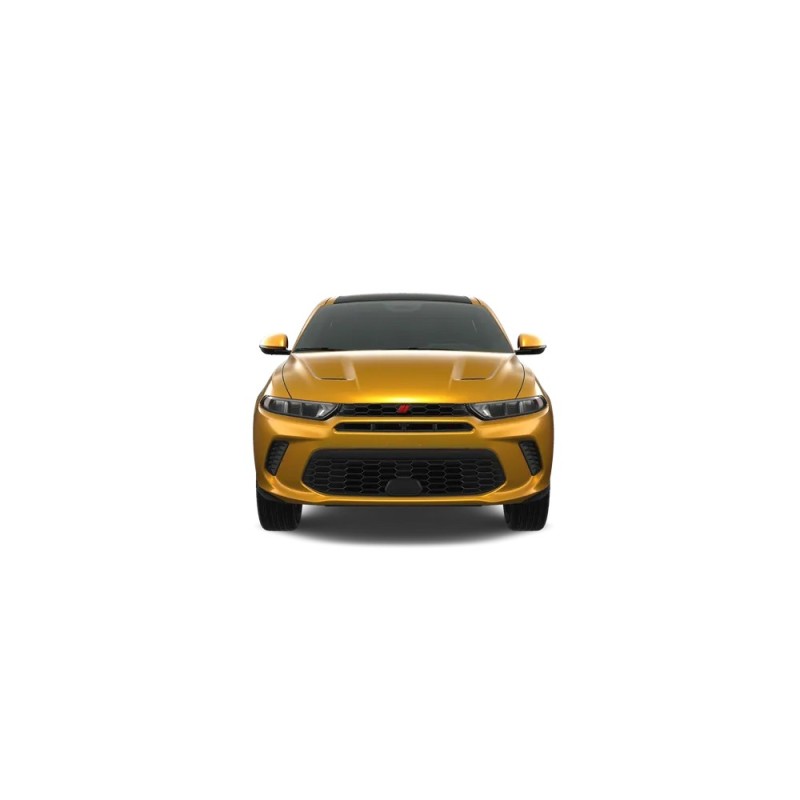 Torrent Hornet GT Plus SUV compact 4 roues motrices 268 ch