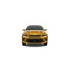 Torrent Hornet GT Plus SUV compact 4 roues motrices 268 ch