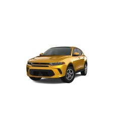 Torrent Hornet GT Plus SUV compact 4 roues motrices 268 ch
