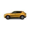 Torrent Hornet GT Plus SUV compact 4 roues motrices 268 ch