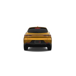 Torrent Hornet GT Plus SUV compact 4 roues motrices 268 ch