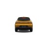 Torrent Hornet GT Plus SUV compact 4 roues motrices 268 ch