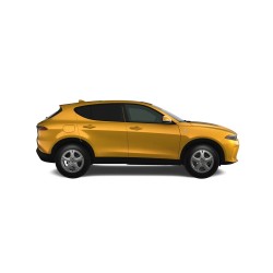 Torrent Hornet GT Plus SUV compact 4 roues motrices 268 ch