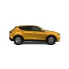 Torrent Hornet GT Plus SUV compact 4 roues motrices 268 ch
