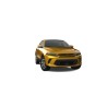 Torrent Hornet GT Plus SUV compact 4 roues motrices 268 ch