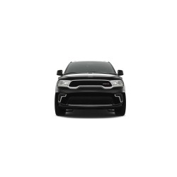 Torrent Durango SXT SUV 7 places V6 remorquage 2,8 t