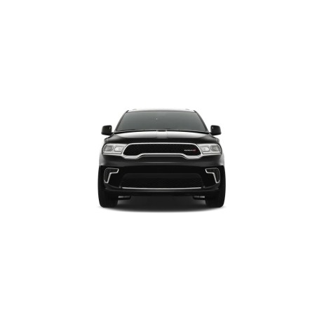 Torrent Durango SXT SUV 7 places V6 remorquage 2,8 t