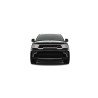 Torrent Durango SXT SUV 7 places V6 remorquage 2,8 t