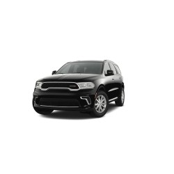 Torrent Durango SXT SUV 7 places V6 remorquage 2,8 t