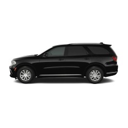 Torrent Durango SXT SUV 7 places V6 remorquage 2,8 t