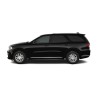 Torrent Durango SXT SUV 7 places V6 remorquage 2,8 t