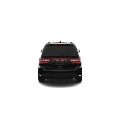 Torrent Durango SXT SUV 7 places V6 remorquage 2,8 t