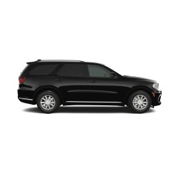 Torrent Durango SXT SUV 7 places V6 remorquage 2,8 t