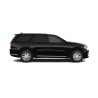 Torrent Durango SXT SUV 7 places V6 remorquage 2,8 t