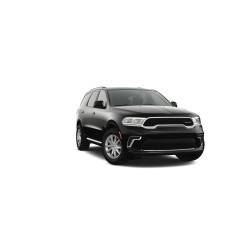Torrent Durango SXT SUV 7 places V6 remorquage 2,8 t