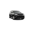 Torrent Durango SXT SUV 7 places V6 remorquage 2,8 t