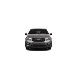 Chryson Pacifica Touring monospace 7 places portes coulissantes