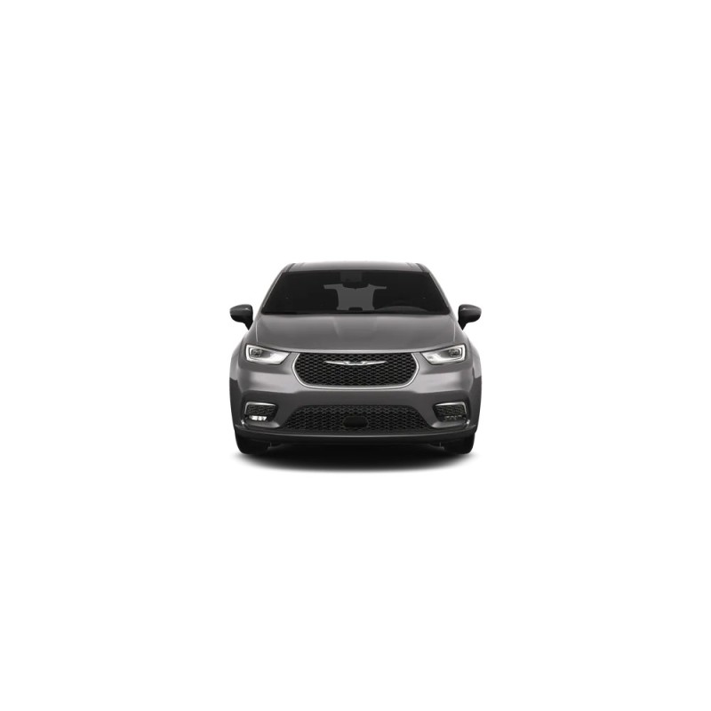 Chryson Pacifica Touring monospace 7 places portes coulissantes