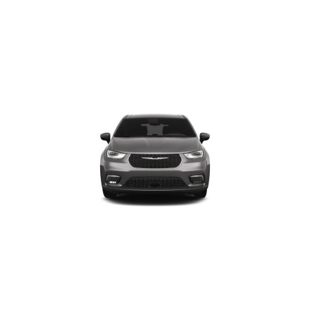 Chryson Pacifica Touring monospace 7 places portes coulissantes