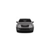 Chryson Pacifica Touring monospace 7 places portes coulissantes