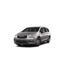 Chryson Pacifica Touring monospace 7 places portes coulissantes