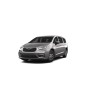 Chryson Pacifica Touring monospace 7 places portes coulissantes