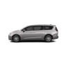 Chryson Pacifica Touring monospace 7 places portes coulissantes